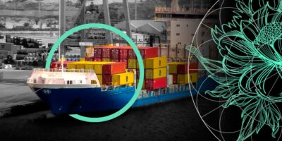 Black Sea War Risk Expansion Raises Shipping Insurance Costs