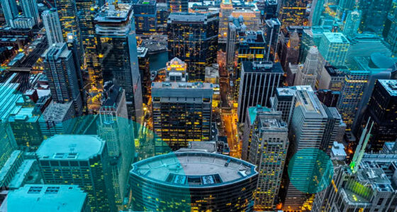 Public adjuster coalition creates US professional conduct code