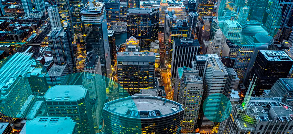 Public adjuster coalition creates US professional conduct code