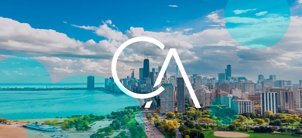 CLARA Analytics launches agentic AI platform for insurance claims