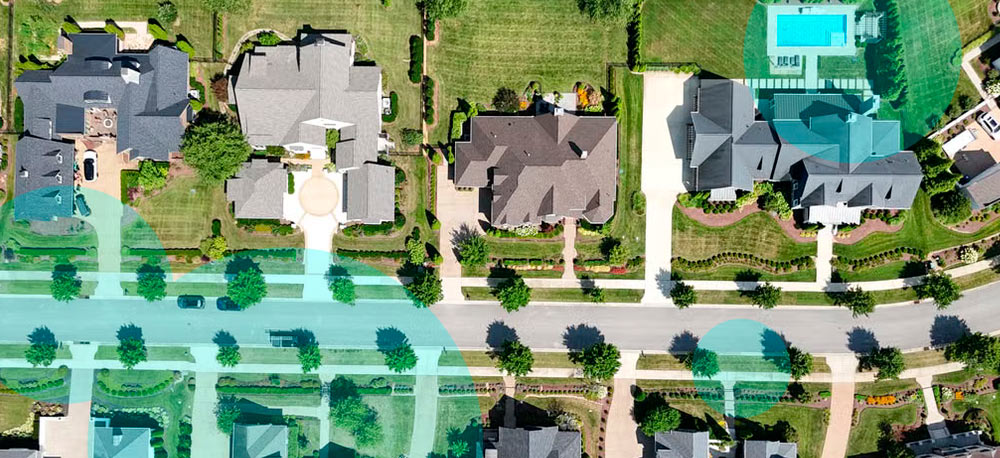 Florida approves home insurance rate cuts ~7% for 62,000 policies