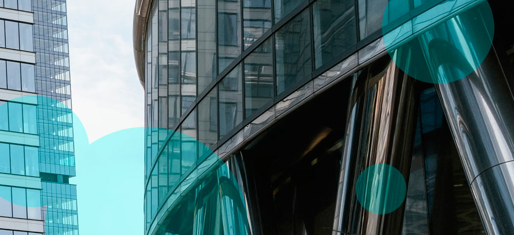 Lloyd's reports £3.5 bn profit as premiums rise in 1H 2026