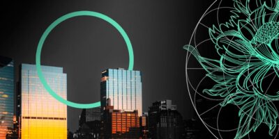 Reinsurance Buyers Expect Deeper Property Price Cuts in 2027