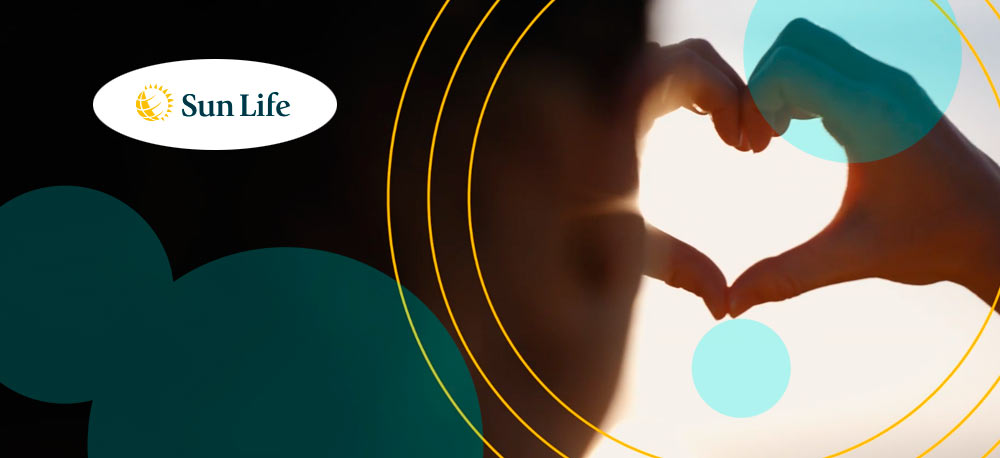 Sun Life Insurance expands AI tools for financial advisors in Canada