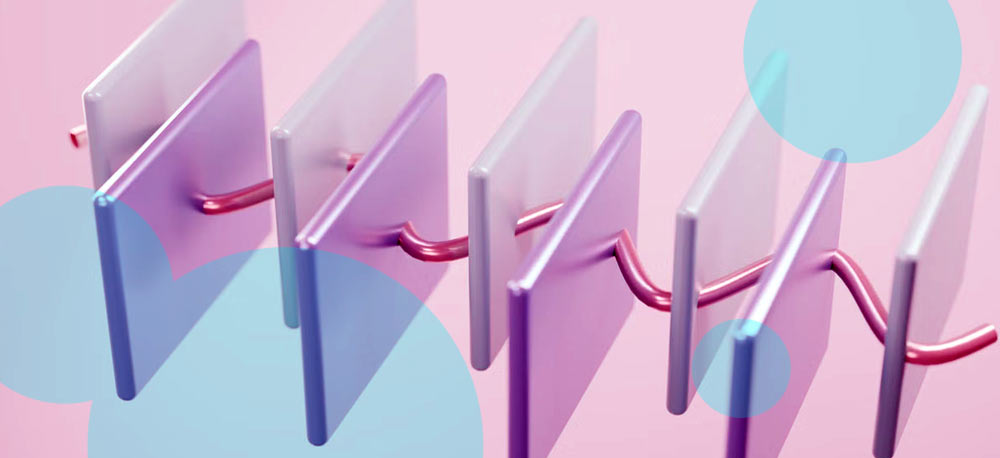 Growing risk connections create new vulnerabilities