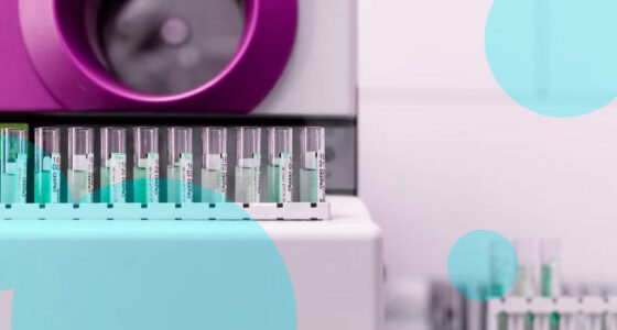 FDA chlorthalidone dissolution testing recall: Inventia Healthcare