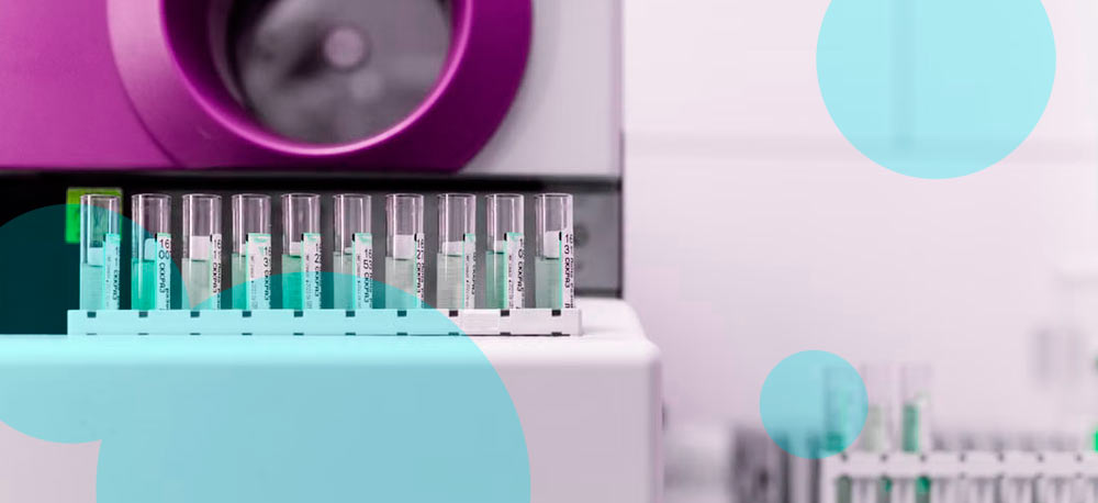 FDA chlorthalidone dissolution testing recall: Inventia Healthcare recalls 13,567 bottles