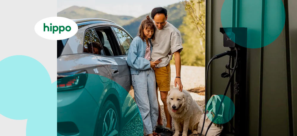 Home insurtech Hippo launches AI claims workflow to support 35% more volume