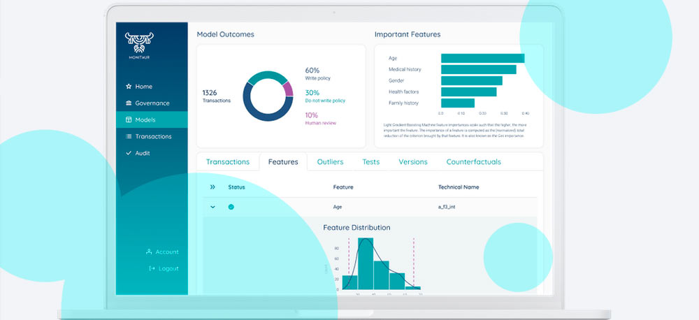Tokio Marine selects Monitaur for AI governance across U.S. insurance units