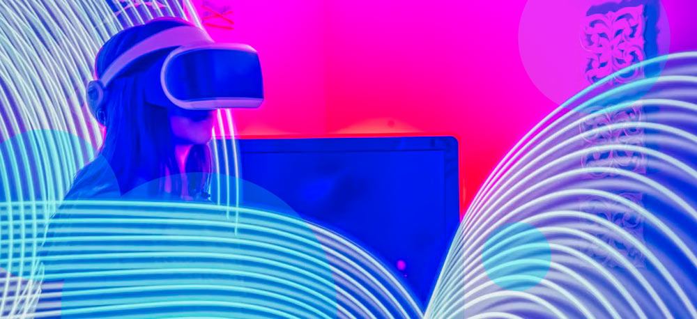 6 AI-driven cyber incident scenarios