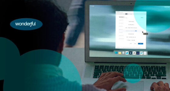 Wonderful expands AI operating platform for insurance workflows
