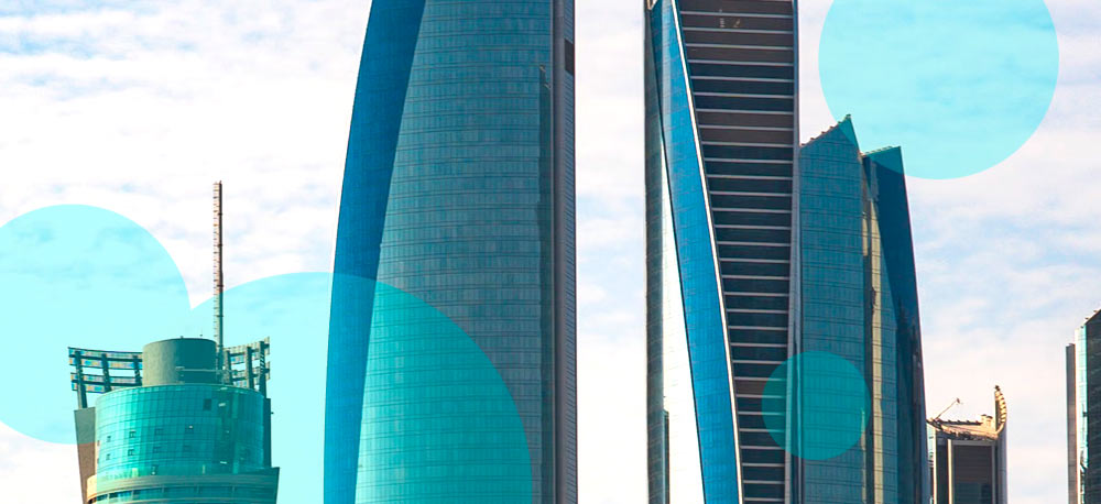 Hanwha Finance deepens Abu Dhabi ties through digital asset partnerships