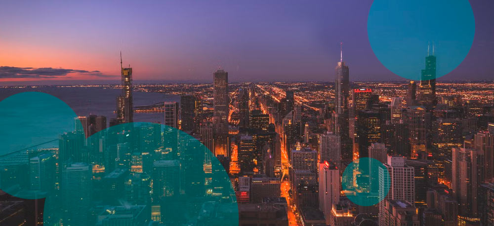 L&H ranked first among the surveyed business lines