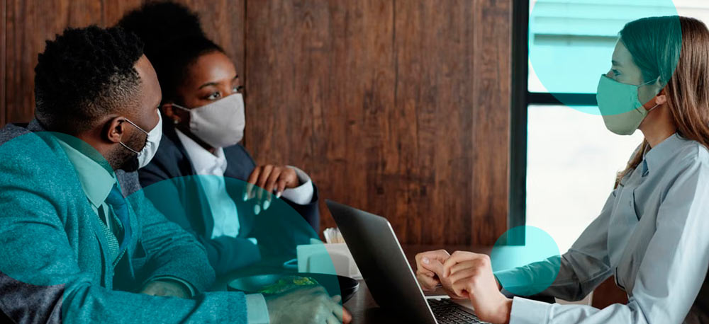 ACA broker freeze adds pressure as workers shift to employer health insurance