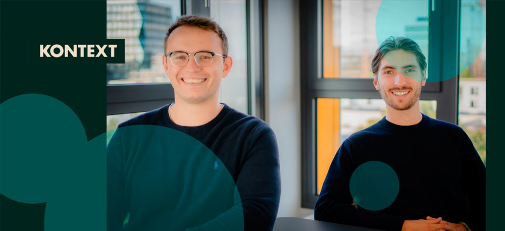 Co-founder Jens Ernstberger said traditional controls fail when authentication alone becomes the basis for authority. An agent might authenticate correctly and use approved software while still taking an action no employee explicitly permitted.