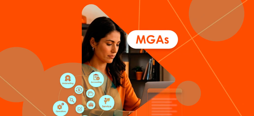 Vertafore launches Digital Underwriter AI agents for MGAs
