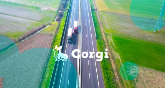 Insurtech Corgi expands trucking insurance program to towing businesses