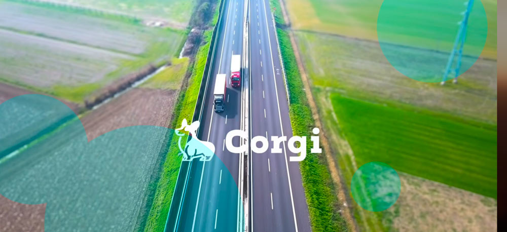 Insurtech Corgi expands trucking insurance program to towing businesses