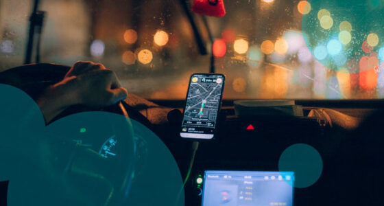 LexisNexis and IMS bring on-device telematics to US insurers