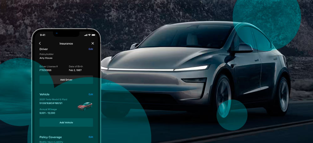 Tesla Insurance New York launch blocked over Tesla-only eligibility