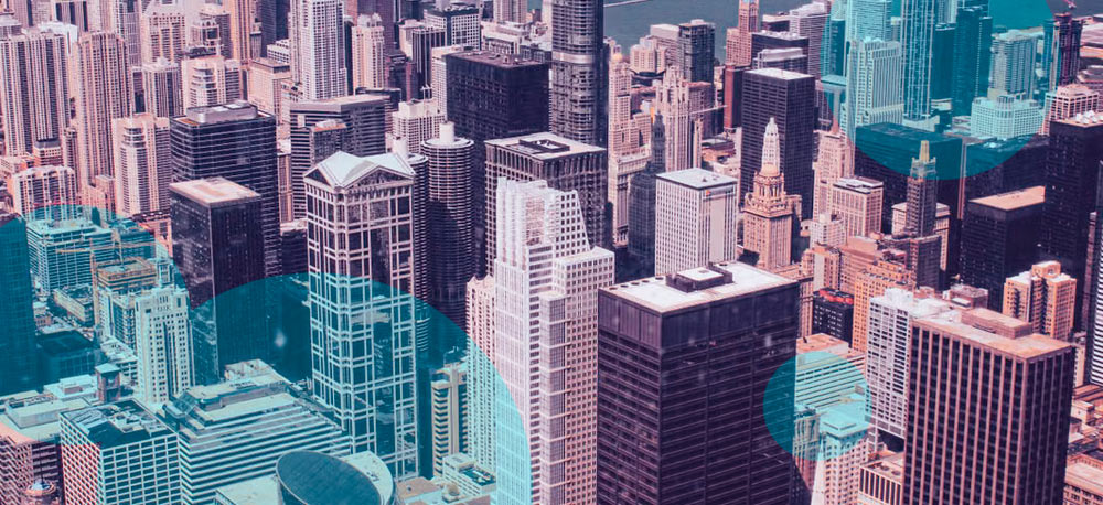 Reinsurance market set for more flexible 2027 renewals