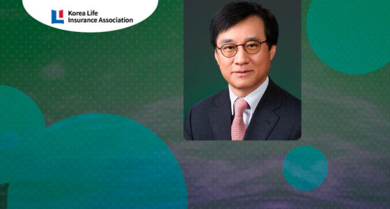 Korea life insurance association brings AI into core operations