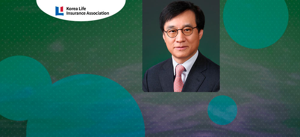 Korea life insurance association brings AI into core operations