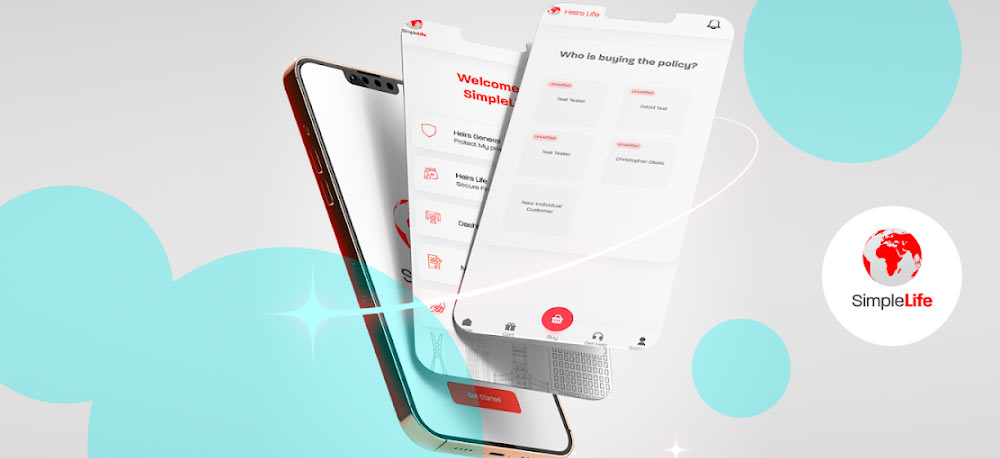 Heirs Insurance launches multilingual GenAI assistant Prince AI in Nigeria