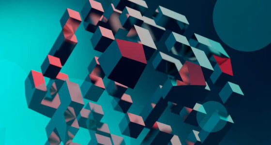 KPMG research finds 77% of insurers fear AI inaction will hurt competitiveness