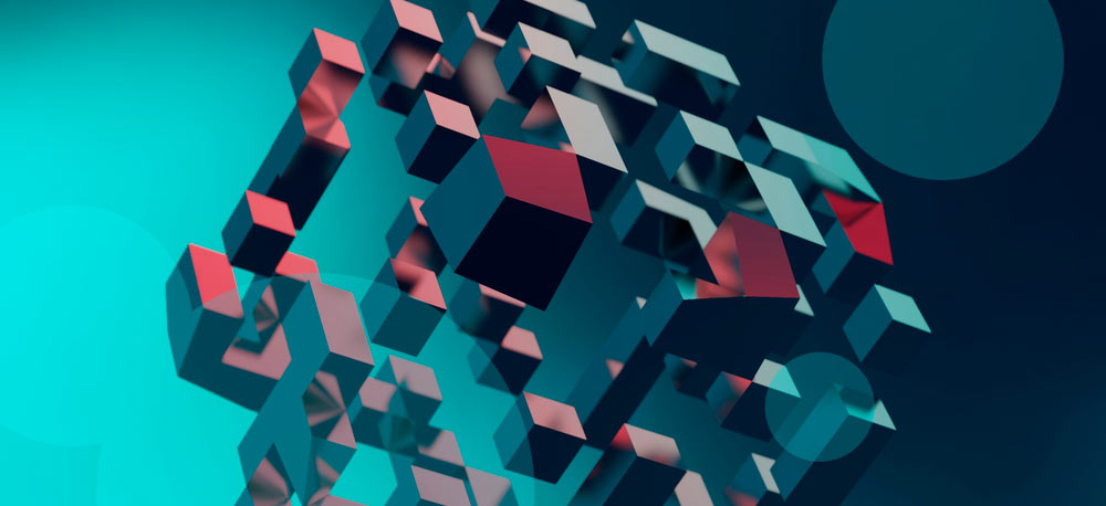 KPMG research finds 77% of insurers fear AI inaction will hurt competitiveness