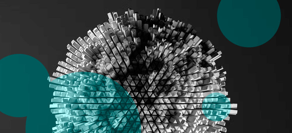 Insurers agree that AI will reshape the industry