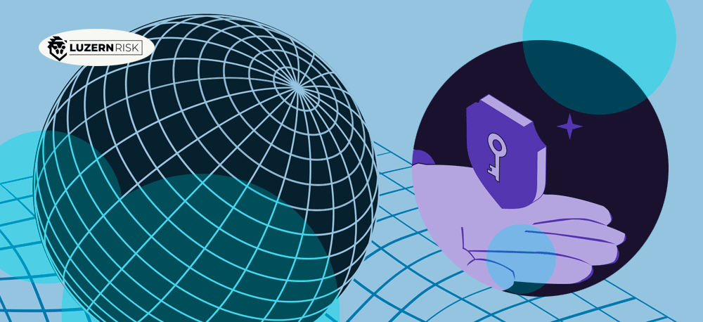 Luzern Risk raises $45 mn for AI captive insurance platform