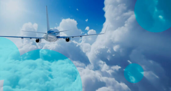 Global Aerospace names Eric Donofrio president from 2027