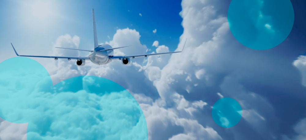 Global Aerospace names Eric Donofrio president from 2027
