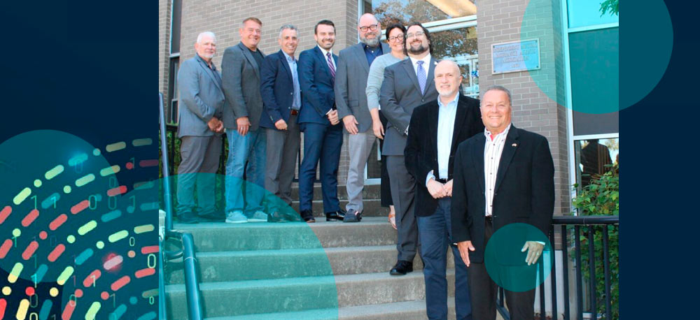 PIA New York re-elects Jason Bartow president and names 2026-27 officers
