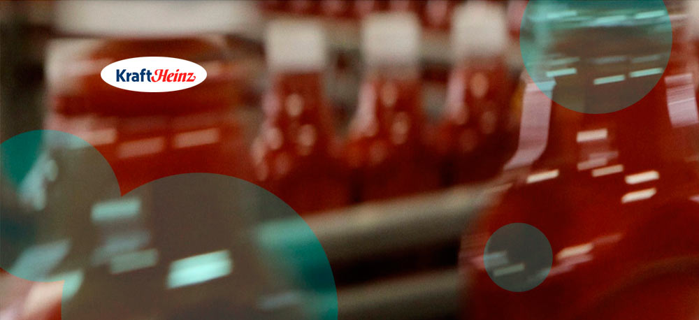Kraft Heinz sues Chubb, Liberty Mutual over UPF insurance coverage
