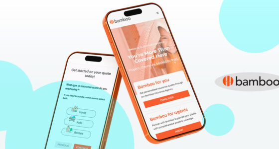 Bamboo Insurance postpones IPO amid volatile US listing market