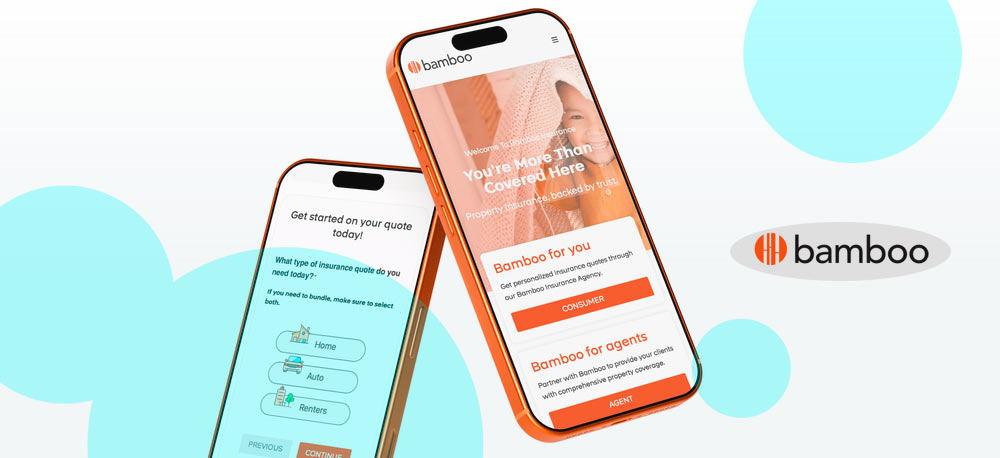 Bamboo Insurance postpones IPO amid volatile US listing market
