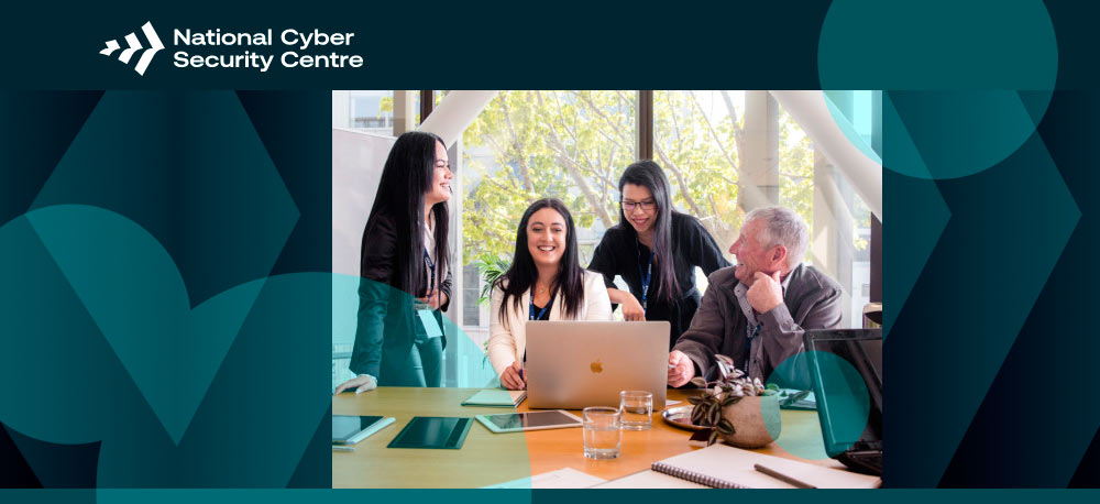 New Zealand's NCSC names China as top state-backed cyber threat