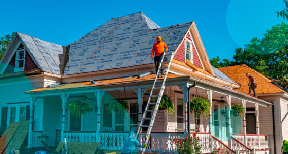 Louisiana adds $20 mn to fortified roof funding, reaching $100 mn