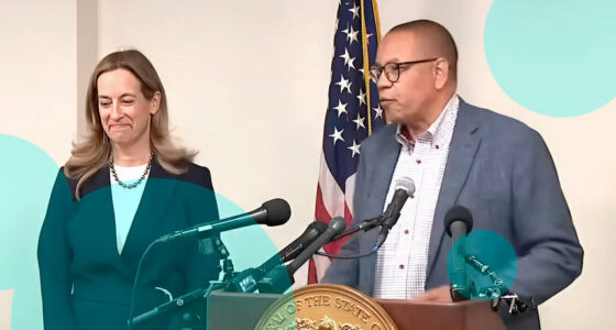 NJ Gov. Sherrill urges Lt. Gov. Caldwell to resign over harassment probe