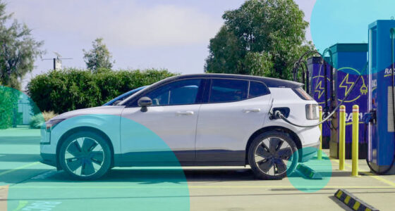 Australian EV demand rises to 31% in 2026 as running costs drive interest