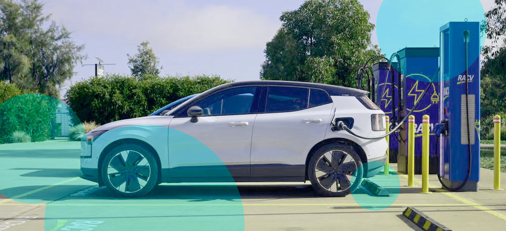 Australian EV demand rises to 31% in 2026 as running costs drive interest