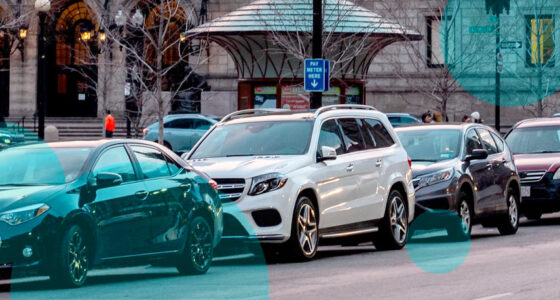 Massachusetts auto insurers may withhold MedPay for health-covered bills