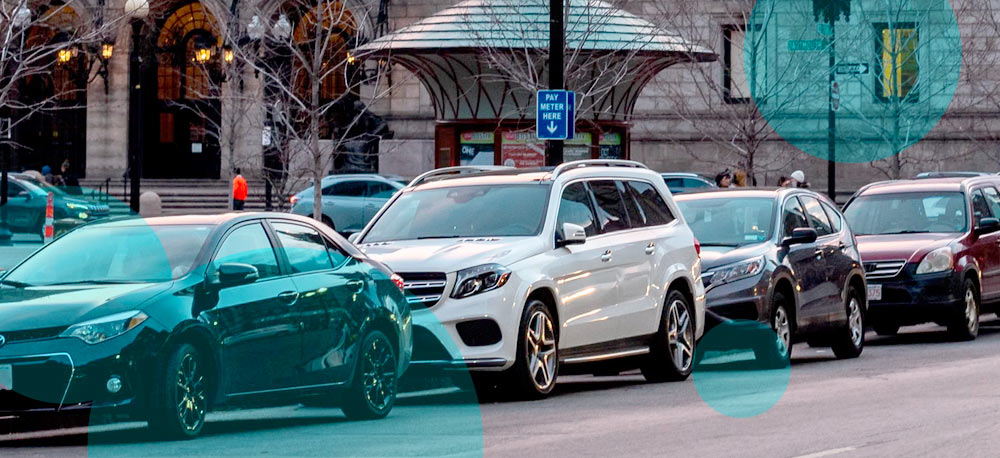 Massachusetts auto insurers may withhold MedPay for health-covered bills