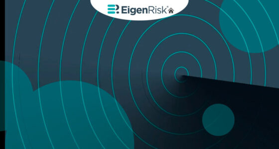 EigenRisk adds Swiss Re CatNet hazard data to EigenPrism