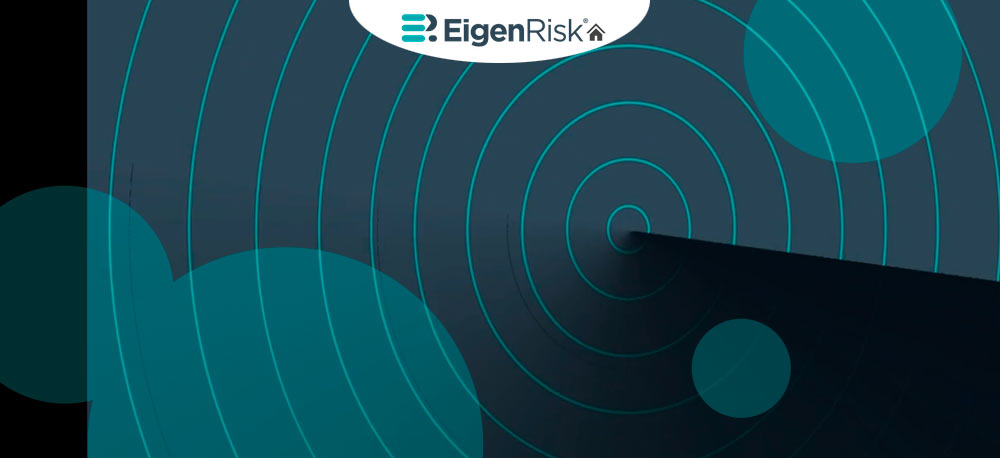 EigenRisk adds Swiss Re CatNet hazard data to EigenPrism