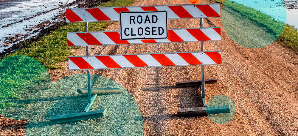 Hurricane Polo remnants bring flood watch across New Mexico