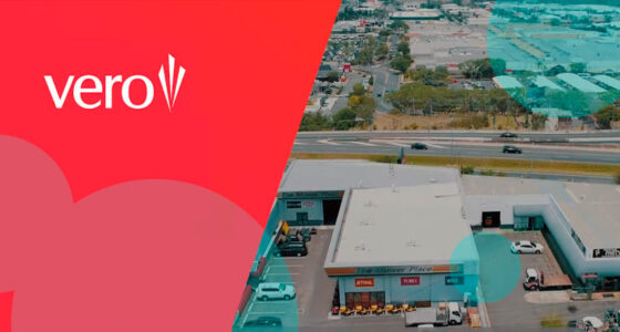 Vero, Uber and insurtech Cover Genius launch pay-per-kilometre rideshare insurance