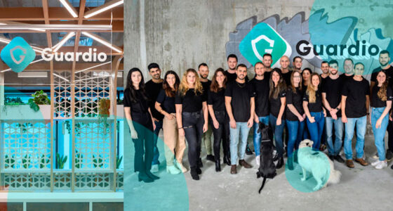 Guardio raises $40 mn at $1.1 bn valuation, reaches unicorn status